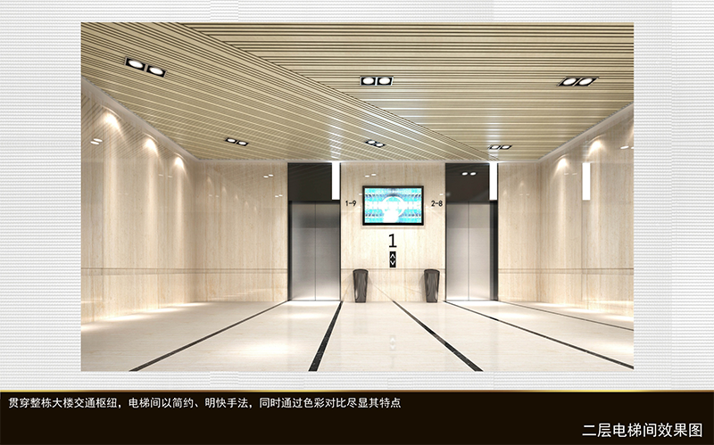 3db06e51eb8d3f671e737636101d712a.png 3db06e51eb8d3f671e737636101d712a.png