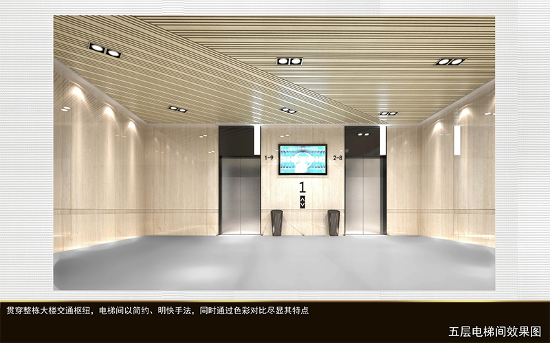 7b2cc7235de58c4f6a47e525ddfa4607.png 7b2cc7235de58c4f6a47e525ddfa4607.png